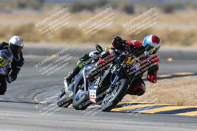 media/Feb-06-2025-Racers Edge (Thu) [[c17ed6f7b1]]/1-A Group/Session 3 (Turn 11)/